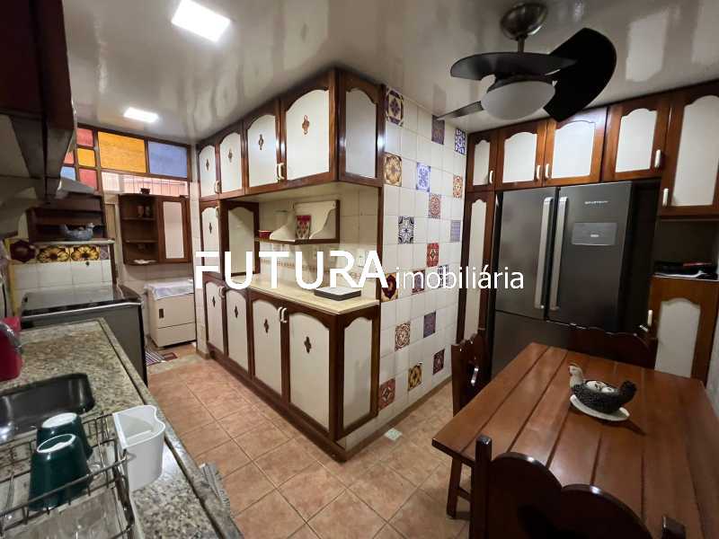 WhatsApp Image 2025-09-13 at 1 - 5