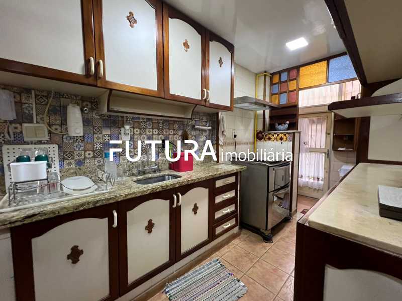 WhatsApp Image 2025-09-13 at 1 - 6