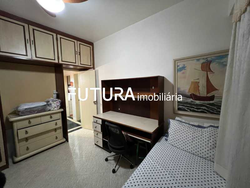 WhatsApp Image 2025-09-13 at 1 - 14