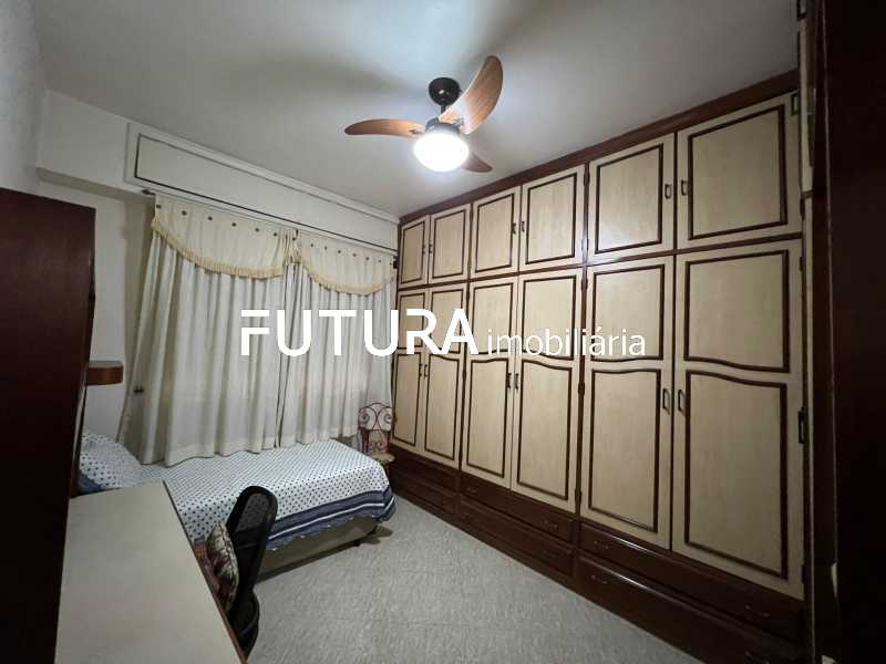 WhatsApp Image 2025-09-13 at 1 - 17