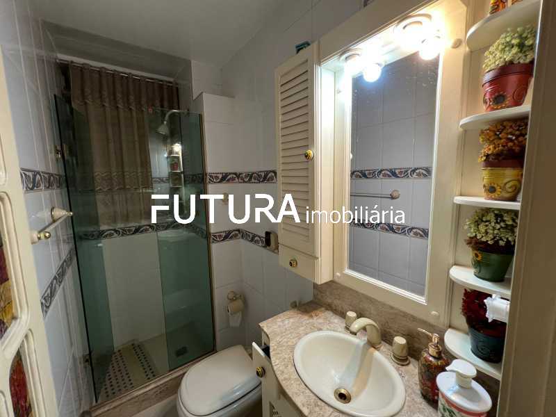 WhatsApp Image 2025-09-13 at 1 - 22