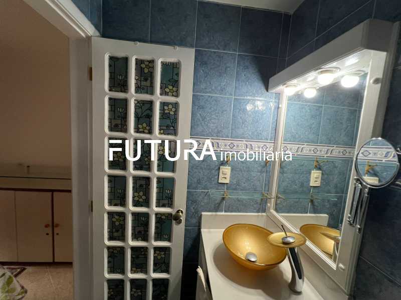 WhatsApp Image 2025-09-13 at 1 - 16