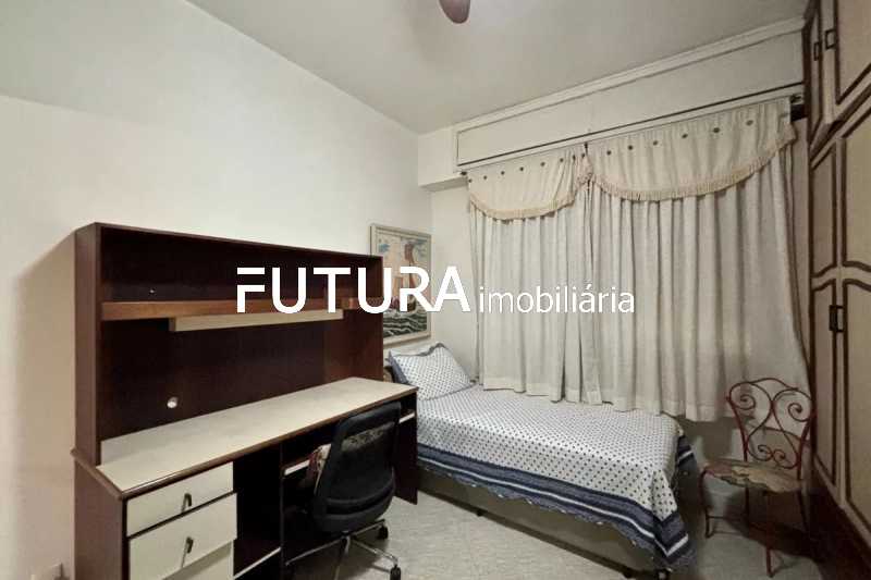 WhatsApp Image 2025-09-13 at 1 - 19