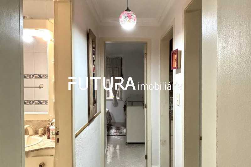 WhatsApp Image 2025-09-13 at 1 - 20