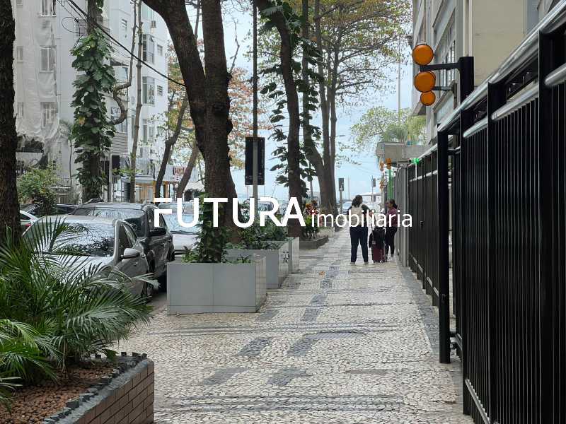 WhatsApp Image 2025-09-13 at 1 - 23