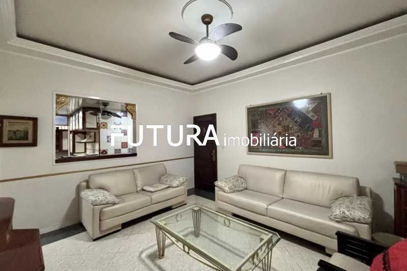 WhatsApp Image 2025-09-13 at 1 - 1