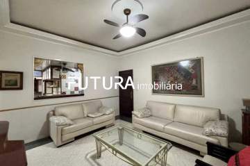 Apartamento 2 quartos à venda Copacabana, Rio de Janeiro - R$ 1.170.000 - FTAP20167 Apartamento 2 quartos à venda Copacabana, Rio de Janeiro - R$ 1.170.000 - FTAP20167