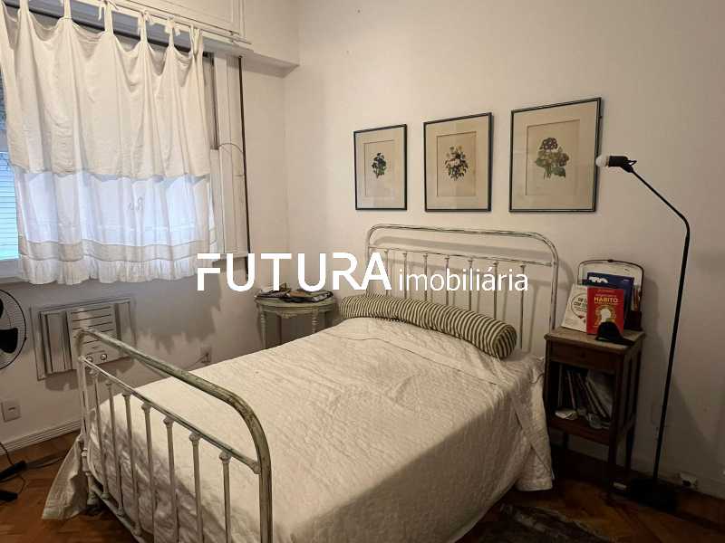Conheça WhatsApp Image 2025-09-20 at 1 do imóvel - Apartamento 3 quartos à venda Copacabana, Rio de Janeiro - R$ 980.000 - FTAP30382 - 7 WhatsApp Image 2025-09-20 at 1 - 7
