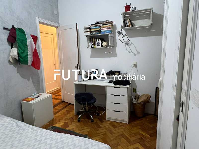 Conheça WhatsApp Image 2025-09-20 at 1 do imóvel - Apartamento 3 quartos à venda Copacabana, Rio de Janeiro - R$ 980.000 - FTAP30382 - 8 WhatsApp Image 2025-09-20 at 1 - 8