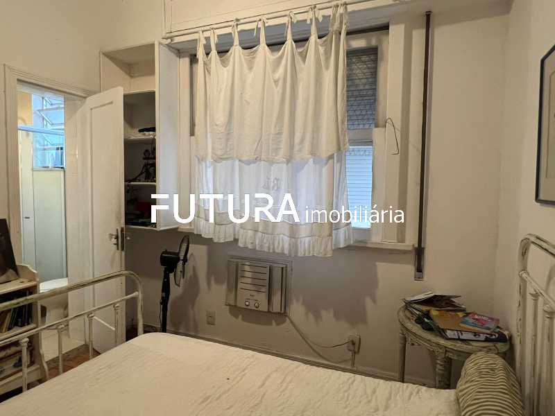 Conheça WhatsApp Image 2025-09-20 at 1 do imóvel - Apartamento 3 quartos à venda Copacabana, Rio de Janeiro - R$ 980.000 - FTAP30382 - 9 WhatsApp Image 2025-09-20 at 1 - 9