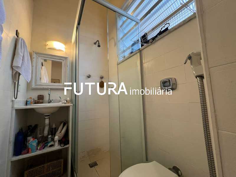 Conheça WhatsApp Image 2025-09-20 at 1 do imóvel - Apartamento 3 quartos à venda Copacabana, Rio de Janeiro - R$ 980.000 - FTAP30382 - 19 WhatsApp Image 2025-09-20 at 1 - 19