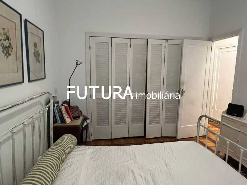 Conheça WhatsApp Image 2025-09-20 at 1 do imóvel - Apartamento 3 quartos à venda Copacabana, Rio de Janeiro - R$ 980.000 - FTAP30382 - 18 WhatsApp Image 2025-09-20 at 1 - 18