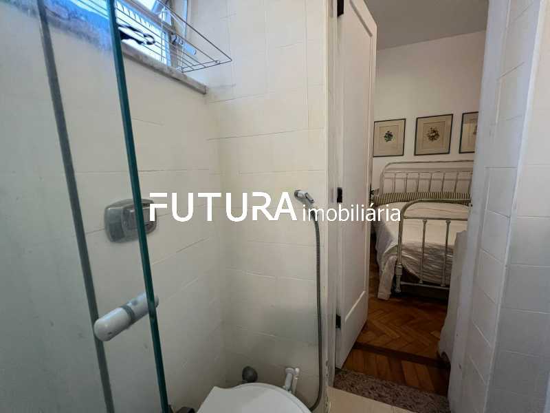 Conheça WhatsApp Image 2025-09-20 at 1 do imóvel - Apartamento 3 quartos à venda Copacabana, Rio de Janeiro - R$ 980.000 - FTAP30382 - 20 WhatsApp Image 2025-09-20 at 1 - 20