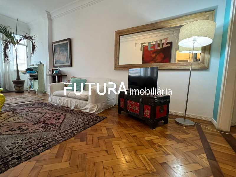 Conheça WhatsApp Image 2025-09-20 at 1 do imóvel - Apartamento 3 quartos à venda Copacabana, Rio de Janeiro - R$ 980.000 - FTAP30382 - 3 WhatsApp Image 2025-09-20 at 1 - 3