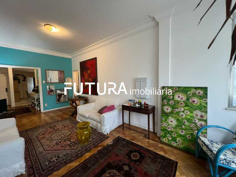 Conheça WhatsApp Image 2025-09-20 at 1 do imóvel - Apartamento 3 quartos à venda Copacabana, Rio de Janeiro - R$ 980.000 - FTAP30382 - 5 WhatsApp Image 2025-09-20 at 1 - 5