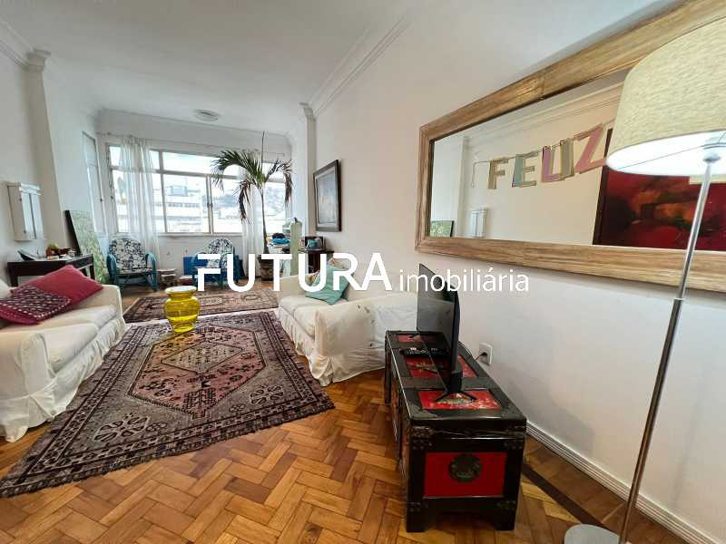 Conheça WhatsApp Image 2025-09-20 at 1 do imóvel - Apartamento 3 quartos à venda Copacabana, Rio de Janeiro - R$ 980.000 - FTAP30382 - 6 WhatsApp Image 2025-09-20 at 1 - 6