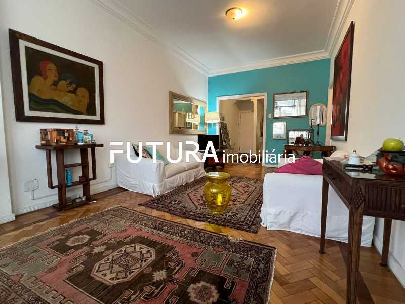 Conheça WhatsApp Image 2025-09-20 at 1 do imóvel - Apartamento 3 quartos à venda Copacabana, Rio de Janeiro - R$ 980.000 - FTAP30382 - 1 WhatsApp Image 2025-09-20 at 1 - 1