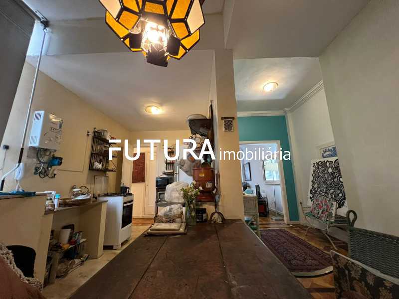 Conheça WhatsApp Image 2025-09-20 at 1 do imóvel - Apartamento 3 quartos à venda Copacabana, Rio de Janeiro - R$ 980.000 - FTAP30382 - 10 WhatsApp Image 2025-09-20 at 1 - 10