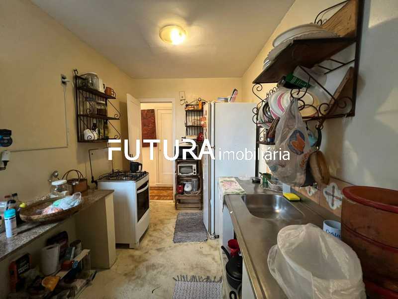 Conheça WhatsApp Image 2025-09-20 at 1 do imóvel - Apartamento 3 quartos à venda Copacabana, Rio de Janeiro - R$ 980.000 - FTAP30382 - 13 WhatsApp Image 2025-09-20 at 1 - 13