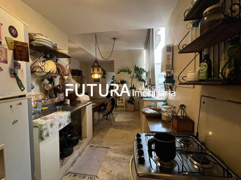 Conheça WhatsApp Image 2025-09-20 at 1 do imóvel - Apartamento 3 quartos à venda Copacabana, Rio de Janeiro - R$ 980.000 - FTAP30382 - 11 WhatsApp Image 2025-09-20 at 1 - 11