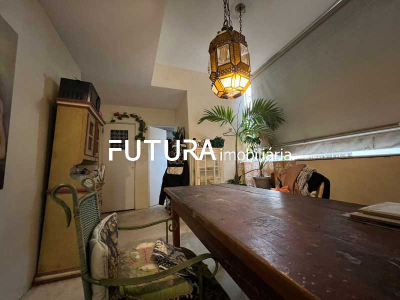 Conheça WhatsApp Image 2025-09-20 at 1 do imóvel - Apartamento 3 quartos à venda Copacabana, Rio de Janeiro - R$ 980.000 - FTAP30382 - 12 WhatsApp Image 2025-09-20 at 1 - 12