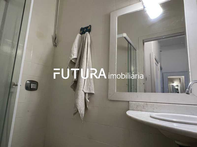 Conheça WhatsApp Image 2025-09-20 at 1 do imóvel - Apartamento 3 quartos à venda Copacabana, Rio de Janeiro - R$ 980.000 - FTAP30382 - 15 WhatsApp Image 2025-09-20 at 1 - 15