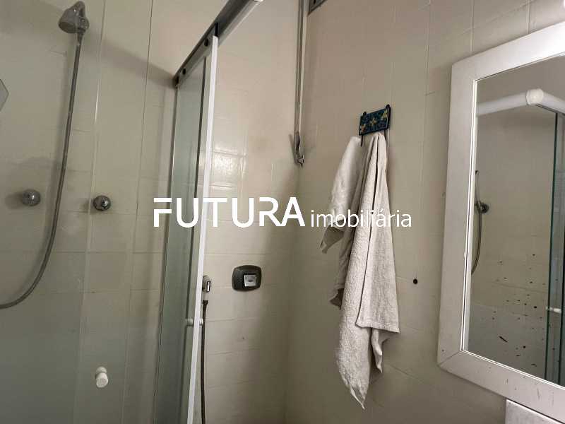 Conheça WhatsApp Image 2025-09-20 at 1 do imóvel - Apartamento 3 quartos à venda Copacabana, Rio de Janeiro - R$ 980.000 - FTAP30382 - 16 WhatsApp Image 2025-09-20 at 1 - 16