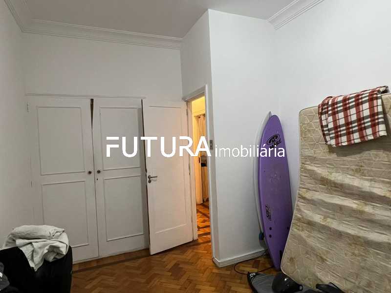 Conheça WhatsApp Image 2025-09-20 at 1 do imóvel - Apartamento 3 quartos à venda Copacabana, Rio de Janeiro - R$ 980.000 - FTAP30382 - 21 WhatsApp Image 2025-09-20 at 1 - 21