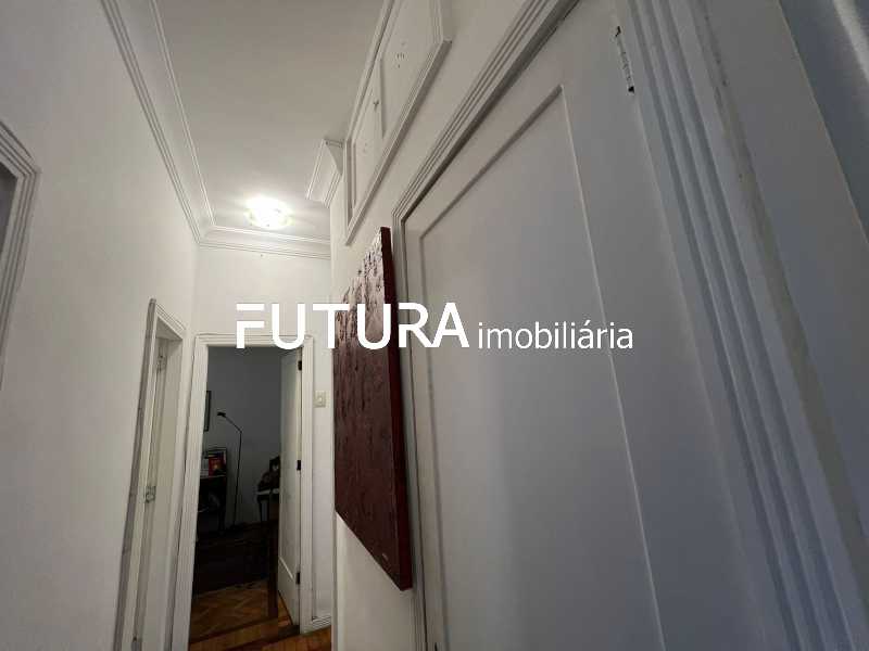 Conheça WhatsApp Image 2025-09-20 at 1 do imóvel - Apartamento 3 quartos à venda Copacabana, Rio de Janeiro - R$ 980.000 - FTAP30382 - 14 WhatsApp Image 2025-09-20 at 1 - 14