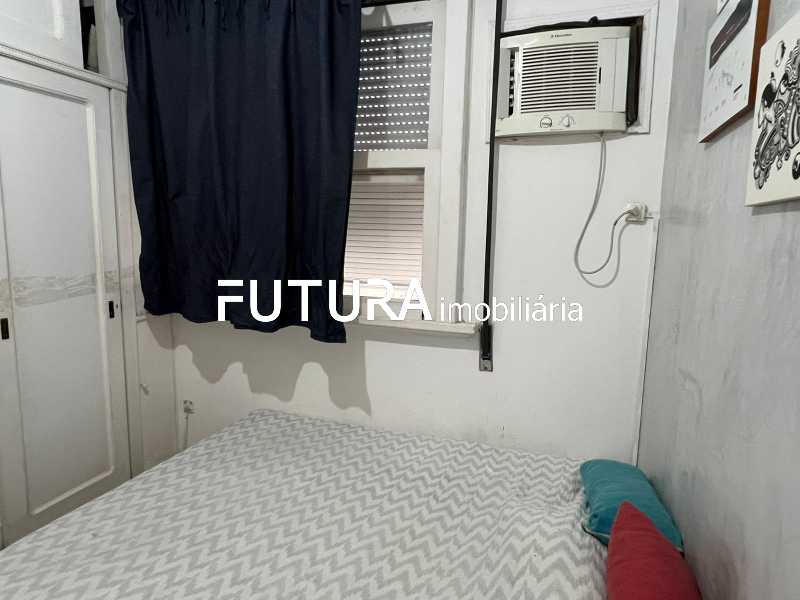 Conheça WhatsApp Image 2025-09-20 at 1 do imóvel - Apartamento 3 quartos à venda Copacabana, Rio de Janeiro - R$ 980.000 - FTAP30382 - 17 WhatsApp Image 2025-09-20 at 1 - 17