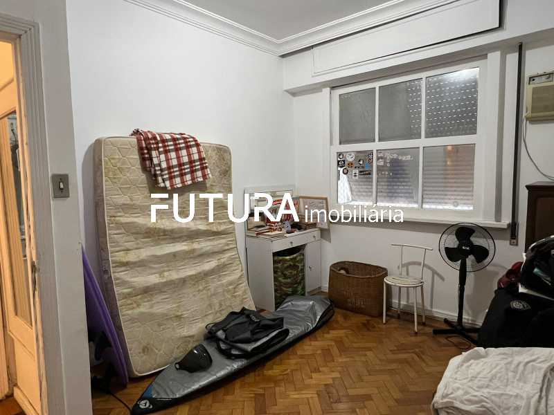 Conheça WhatsApp Image 2025-09-20 at 1 do imóvel - Apartamento 3 quartos à venda Copacabana, Rio de Janeiro - R$ 980.000 - FTAP30382 - 22 WhatsApp Image 2025-09-20 at 1 - 22