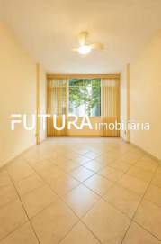 Apartamento 3 quartos à venda Ipanema, Rio de Janeiro - R$ 1.720.000 - FTAP30383