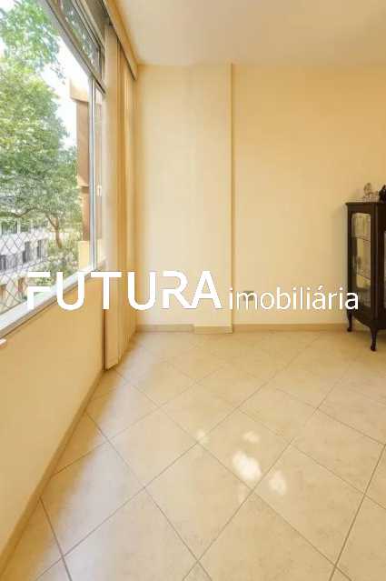 WhatsApp Image 2025-09-19 at 1 - 3