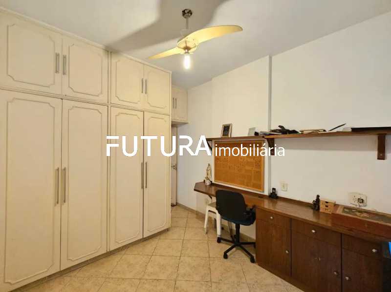 WhatsApp Image 2025-09-19 at 1 - 5