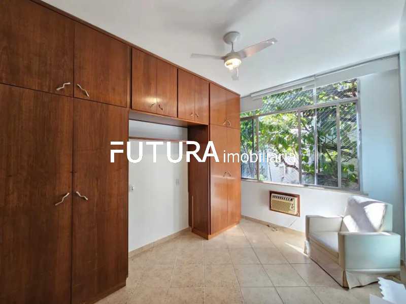 WhatsApp Image 2025-09-19 at 1 - 6