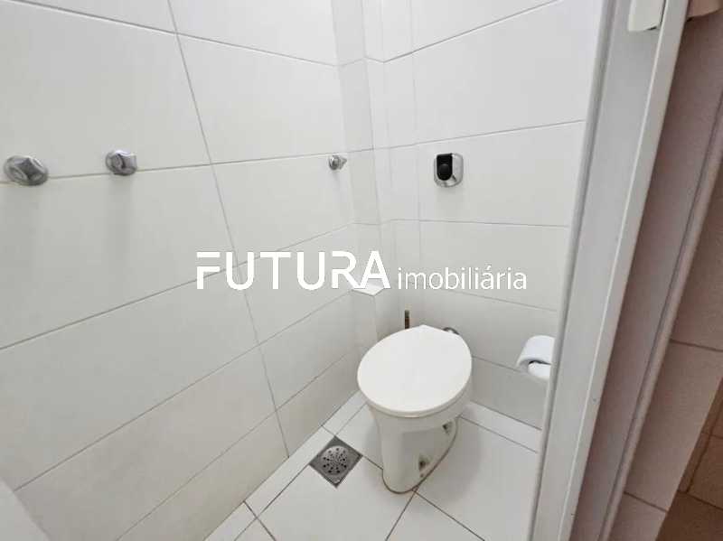 WhatsApp Image 2025-09-19 at 1 - 8