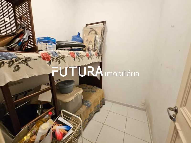 WhatsApp Image 2025-09-19 at 1 - 9