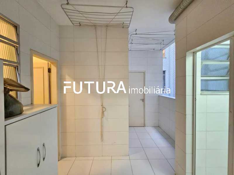 WhatsApp Image 2025-09-19 at 1 - 10