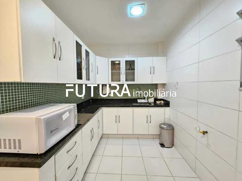 WhatsApp Image 2025-09-19 at 1 - 11