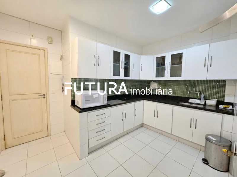 WhatsApp Image 2025-09-19 at 1 - 12