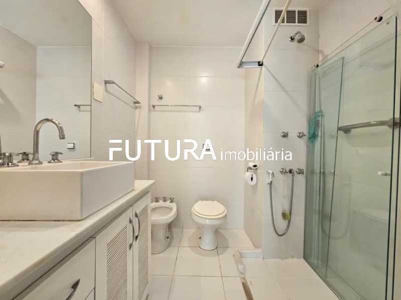 WhatsApp Image 2025-09-19 at 1 - 14