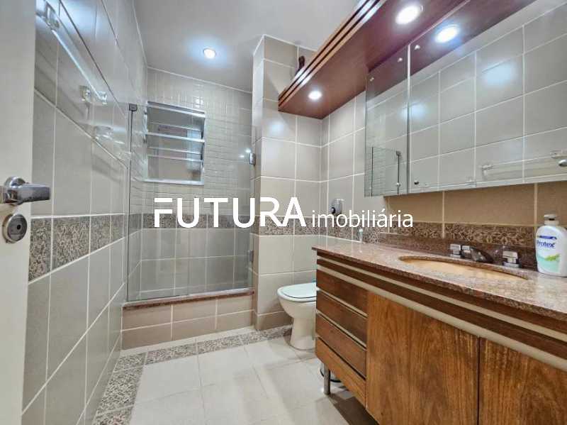 WhatsApp Image 2025-09-19 at 1 - 16