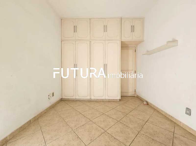 WhatsApp Image 2025-09-19 at 1 - 17