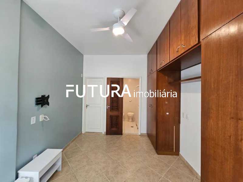 WhatsApp Image 2025-09-19 at 1 - 18