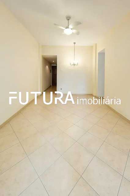 WhatsApp Image 2025-09-19 at 1 - 20