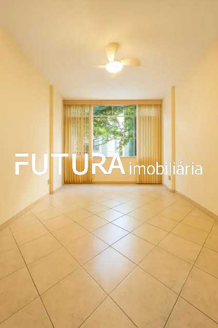 WhatsApp Image 2025-09-19 at 1 - 22