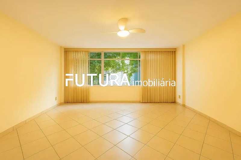 WhatsApp Image 2025-09-19 at 1 - 23