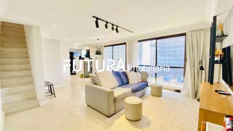 WhatsApp Image 2025-09-24 at 1 - 1