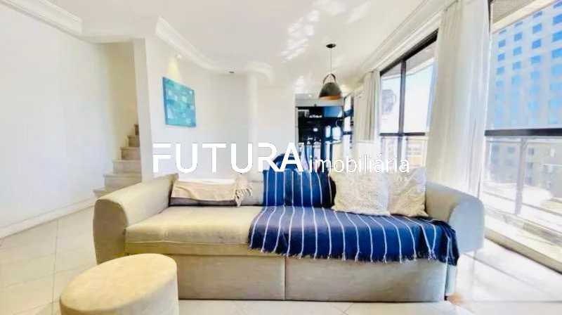 WhatsApp Image 2025-09-24 at 1 - 5