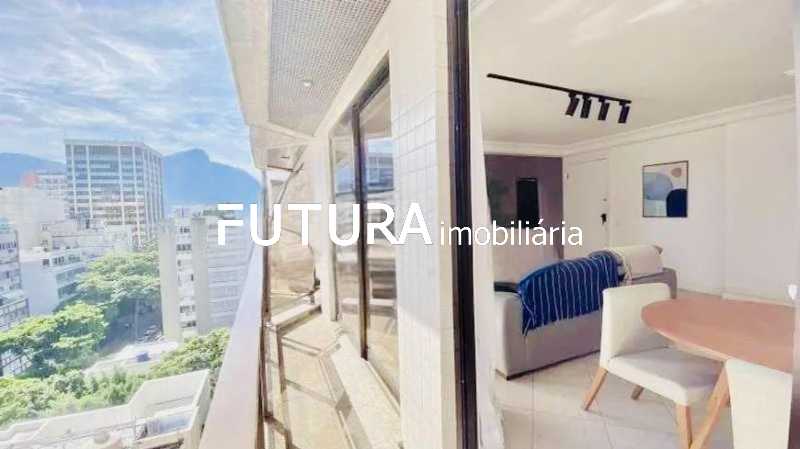 WhatsApp Image 2025-09-24 at 1 - 10